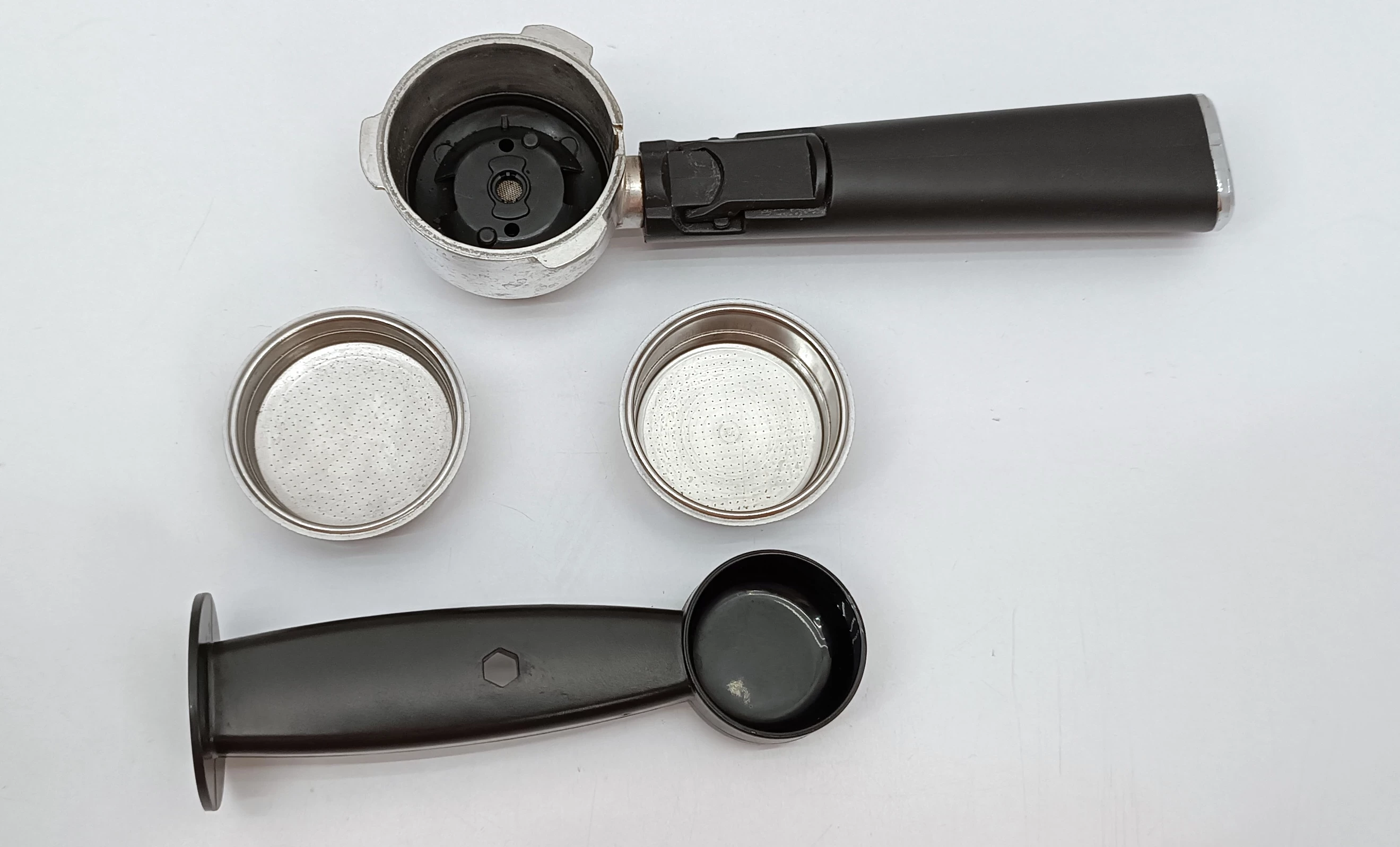 ekspres-cisnieniowy-hoffen-cm-0145-kolor-dominujacy-129357-8