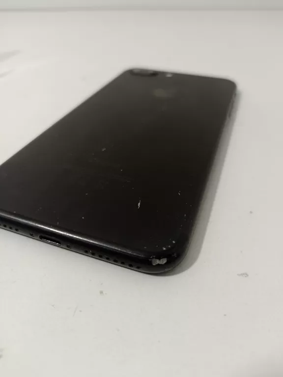 TELEFON IPHONE 7 PLUS KONDYCJA BATERII 82%