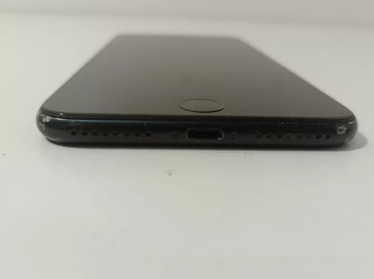 TELEFON IPHONE 7 PLUS KONDYCJA BATERII 82%