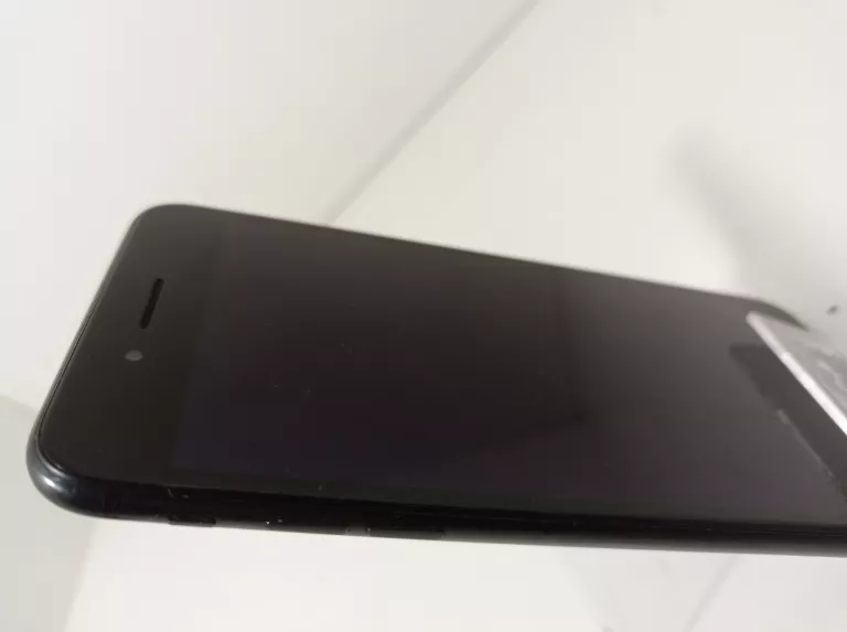 TELEFON IPHONE 7 PLUS KONDYCJA BATERII 82%