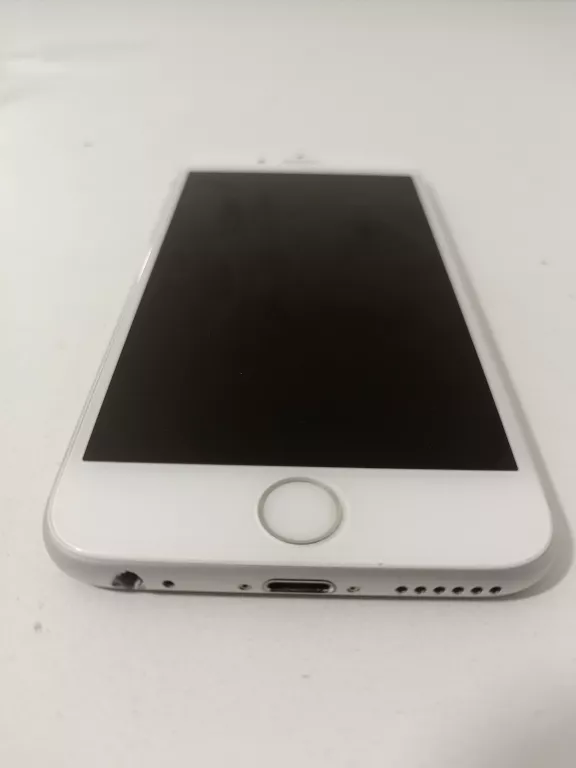 TELEFON IPHONE 6S KONDYCJA BATERII 95%