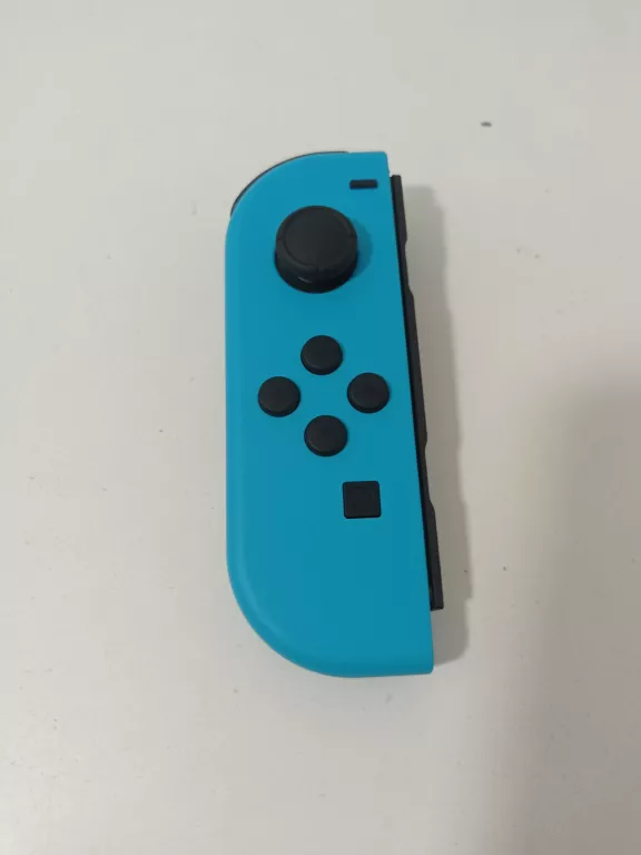 KONSOLA NINTENDO SWITCH OLED