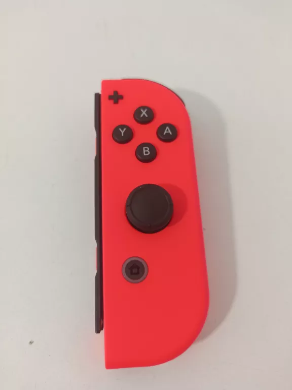 KONSOLA NINTENDO SWITCH OLED