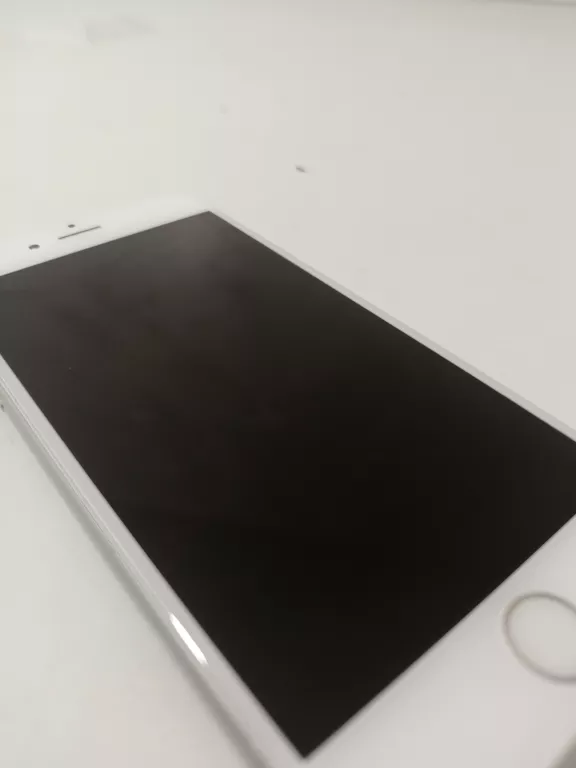 TELEFON IPHONE 6S KONDYCJA BATERII 95%