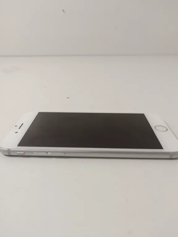 TELEFON IPHONE 6S KONDYCJA BATERII 95%