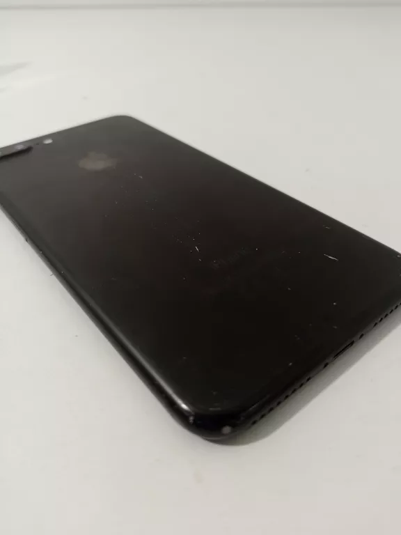 TELEFON IPHONE 7 PLUS KONDYCJA BATERII 82%