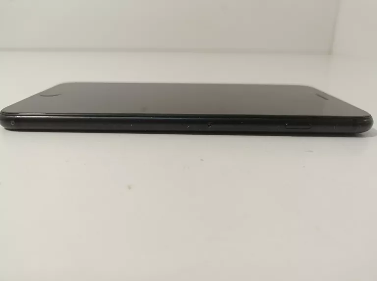 TELEFON IPHONE 7 PLUS KONDYCJA BATERII 82%