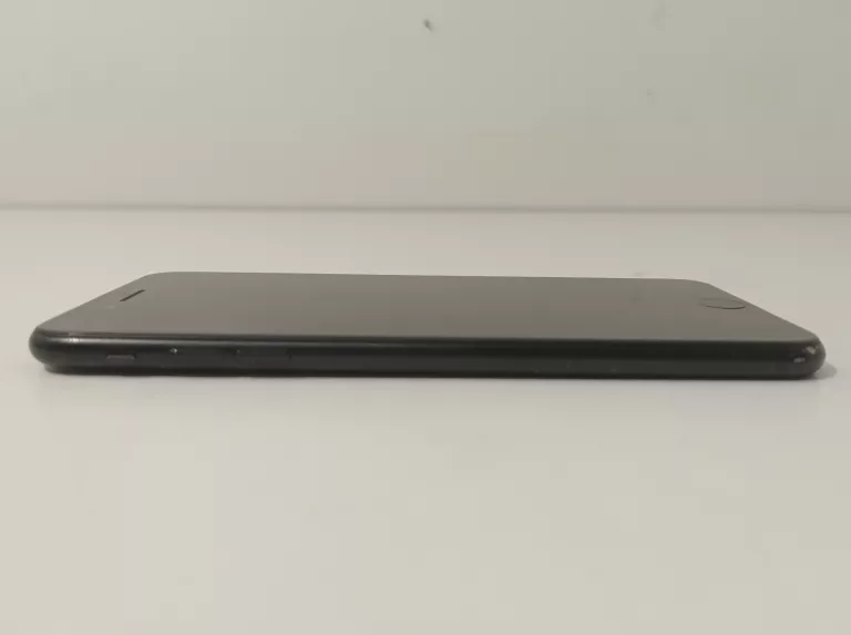 TELEFON IPHONE 7 PLUS KONDYCJA BATERII 82%