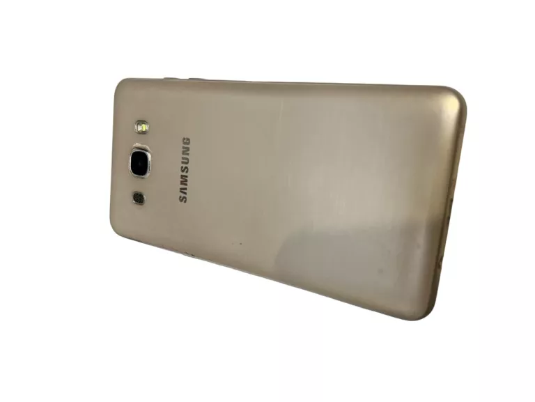 TELEFON SAMSUNG J5 2016 2 GB