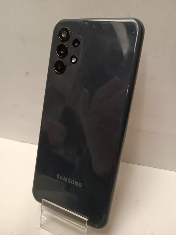 TELEFON SAMSUNG GALAXY A13 4/64GB