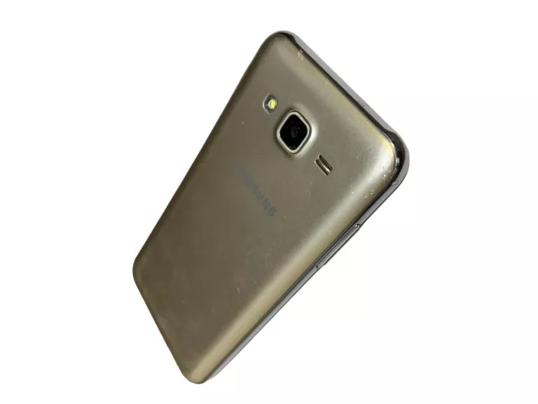 TELEFON SAMSUNG J5 2016 2 GB