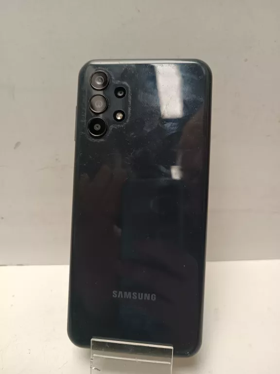 TELEFON SAMSUNG GALAXY A13 4/64GB