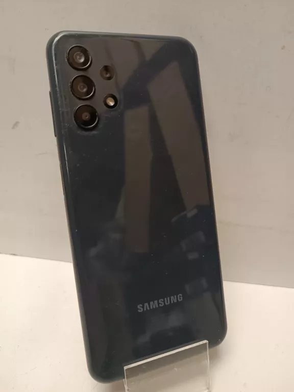 TELEFON SAMSUNG GALAXY A13 4/64GB