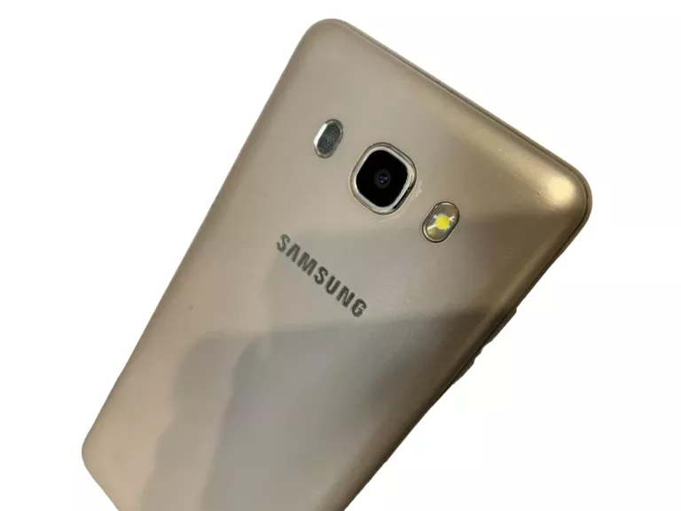 TELEFON SAMSUNG J5 2016 2 GB