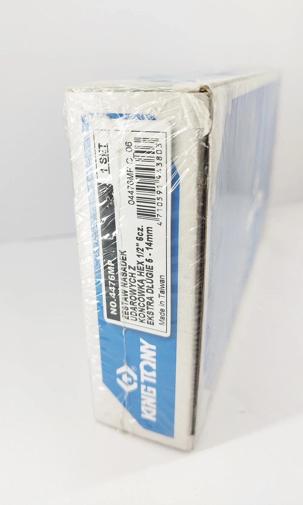 zestaw-nasadek-king-tony-4476mp-marka-127509-15