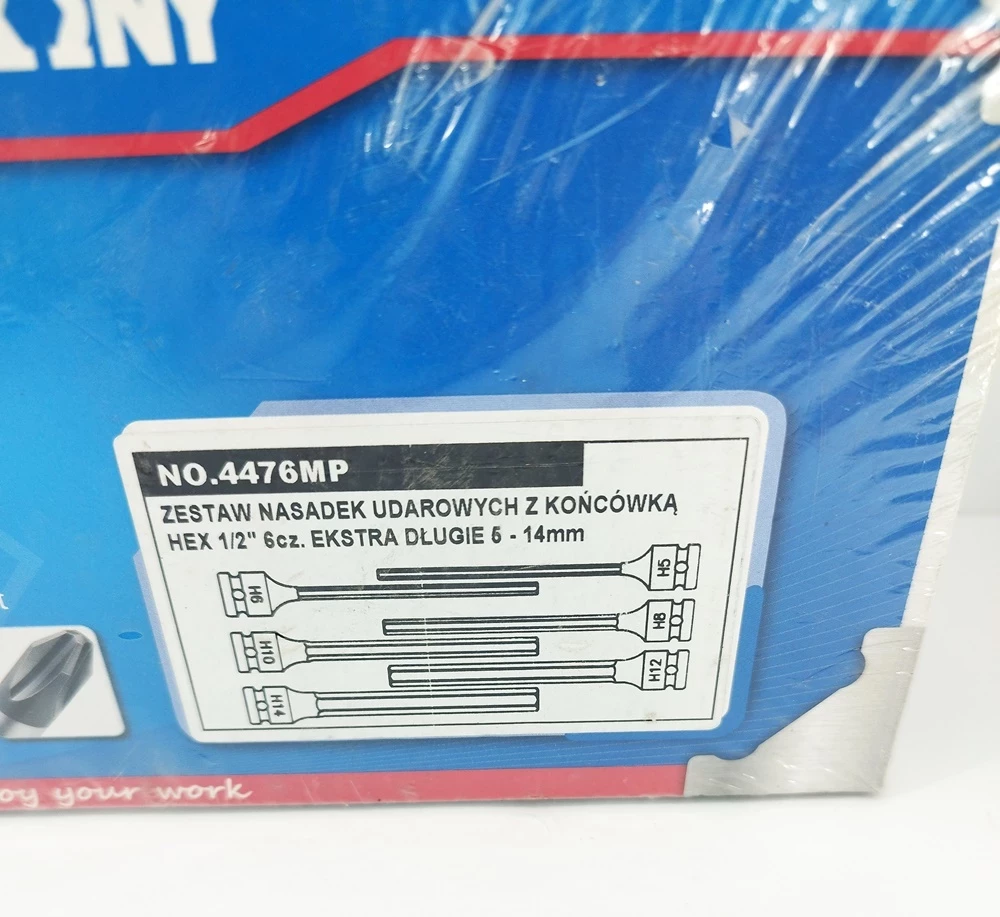 zestaw-nasadek-king-tony-4476mp-stan-11323-2