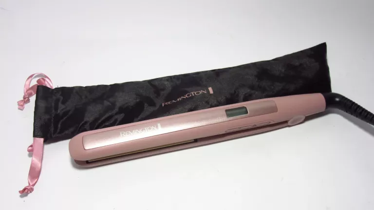 PROSTOWNICA REMINGTON S5500