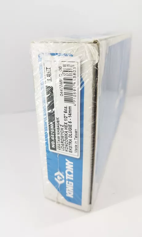 zestaw-nasadek-king-tony-4476mp-marka-127509-15