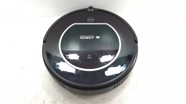 ROBOT SPRZĄTAJĄCY ARIETE PROFIMASTER 2712