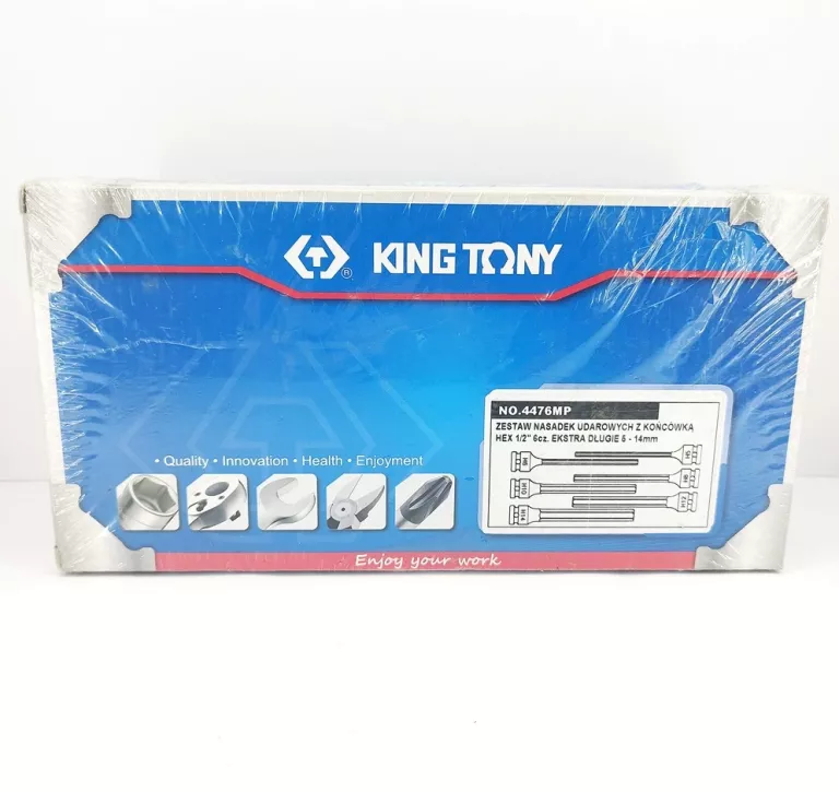 zestaw-nasadek-king-tony-4476mp-piotrkowska-53-opoczno-unico