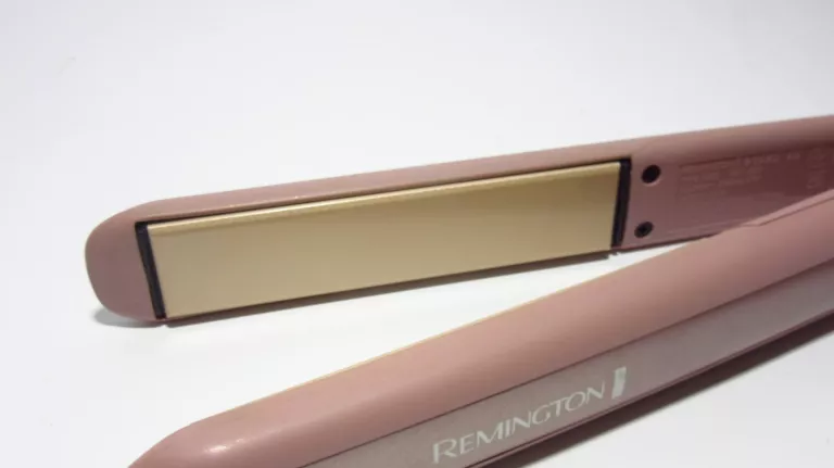 PROSTOWNICA REMINGTON S5500