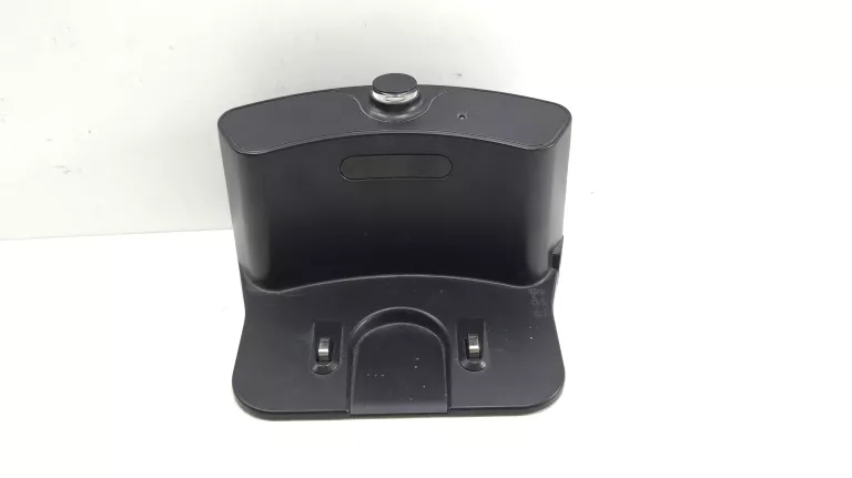 ROBOT SPRZĄTAJĄCY ARIETE PROFIMASTER 2712