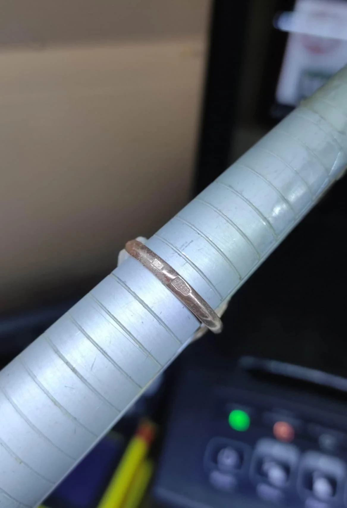 zloty-pierscionek-r16-585-729-rodzaj-2205-2