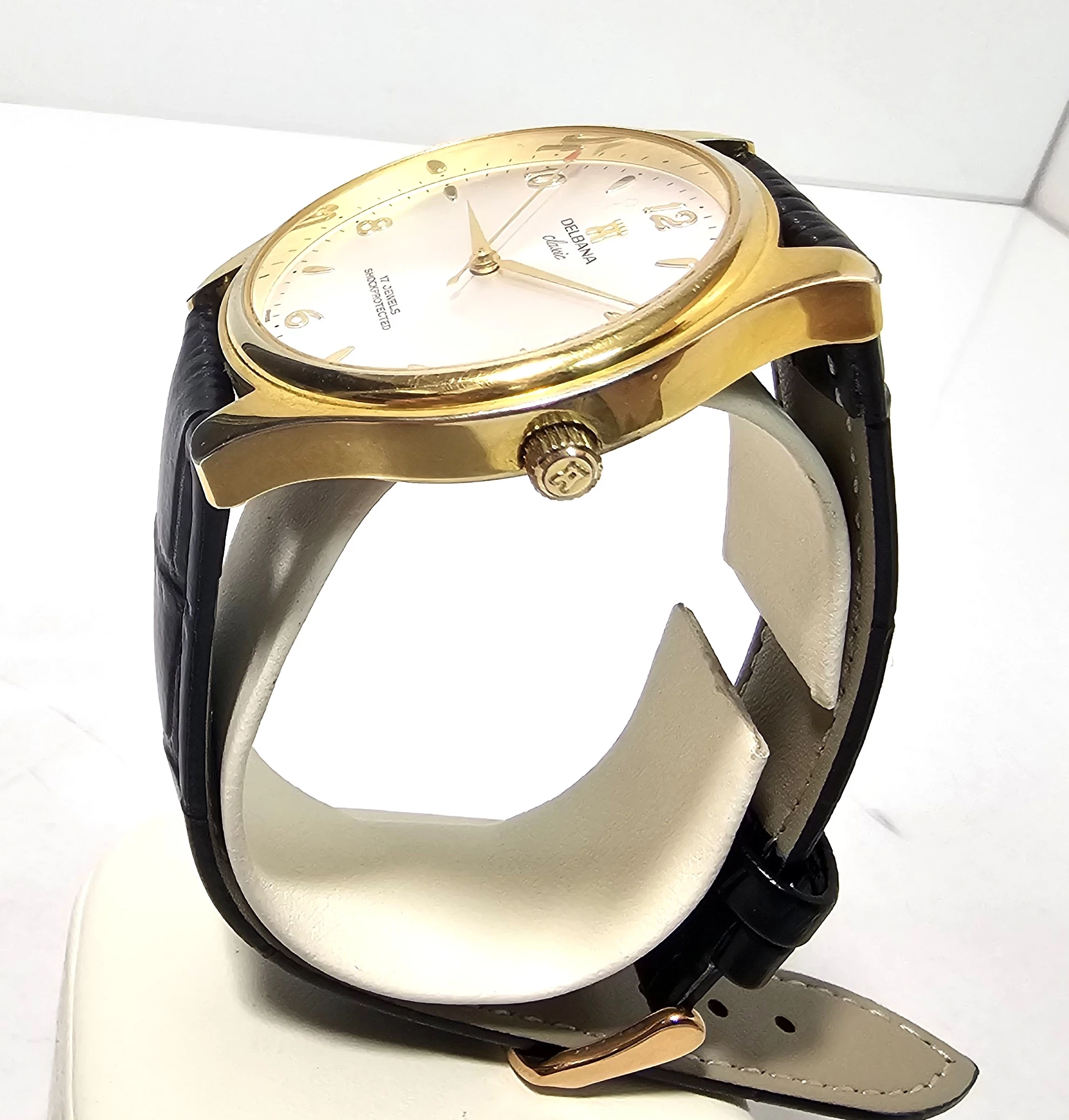 zegarek-garniturowy-delbana-25020-rodzaj-129220-1