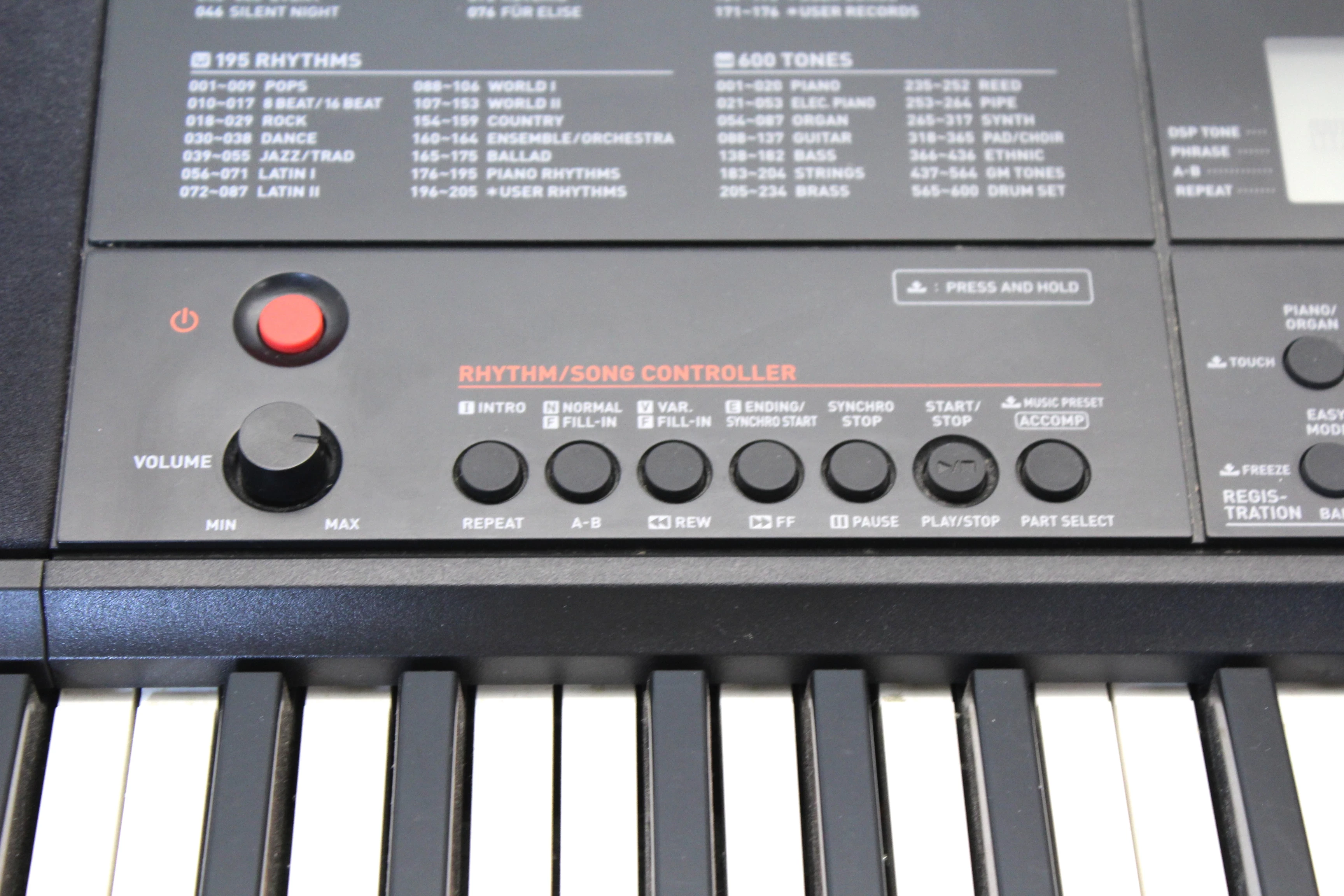 keyboard-casio-ct-x700-kod-producenta-ct-x700