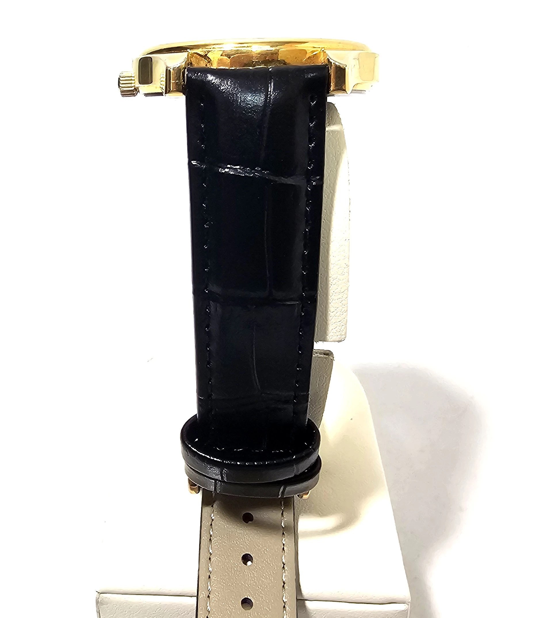 zegarek-garniturowy-delbana-25020-ean-gtin-5452004944944