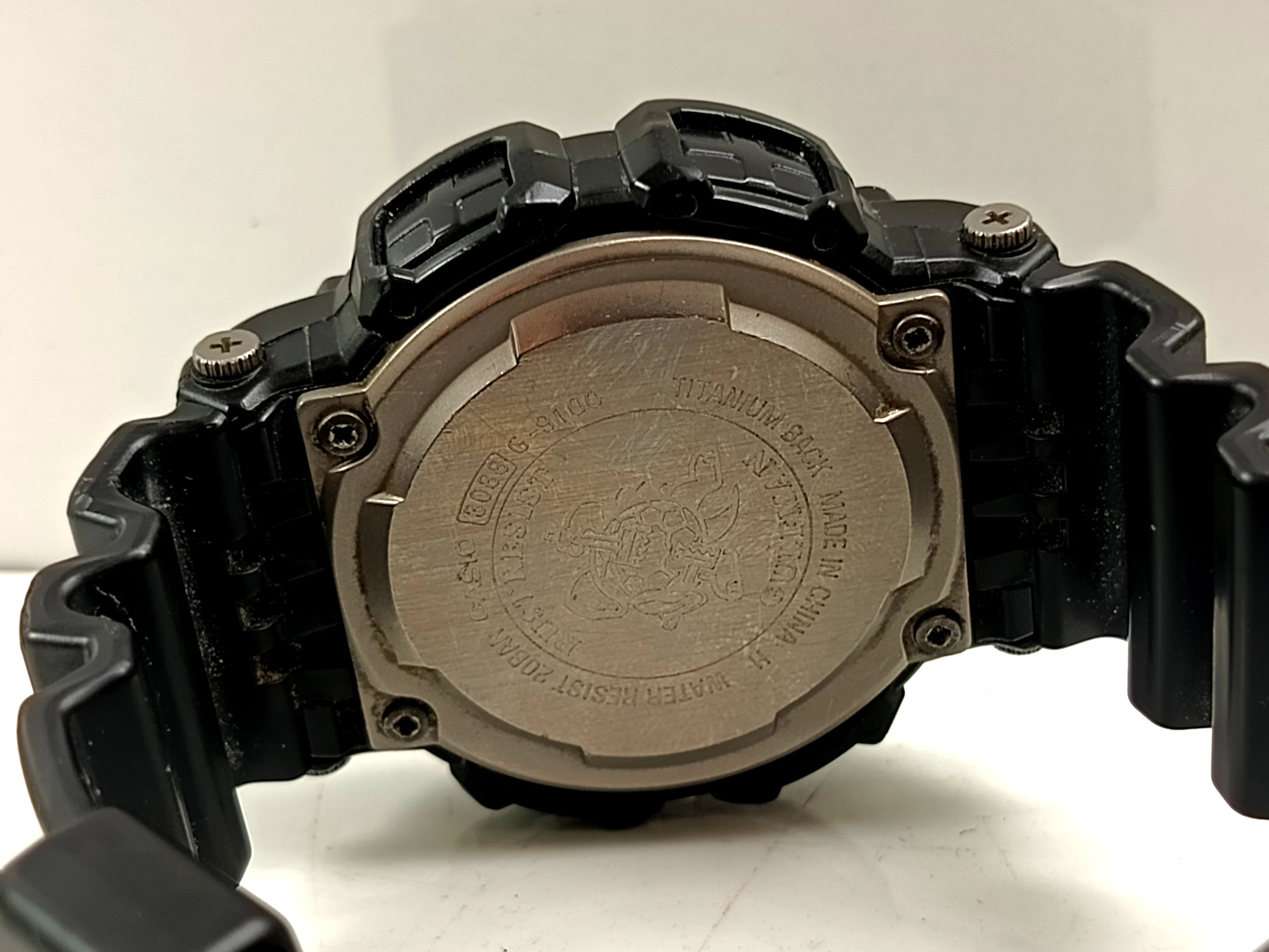 zegarek-casio-gshock-gulfman-g-9100-1e-mechanizm-18738-1