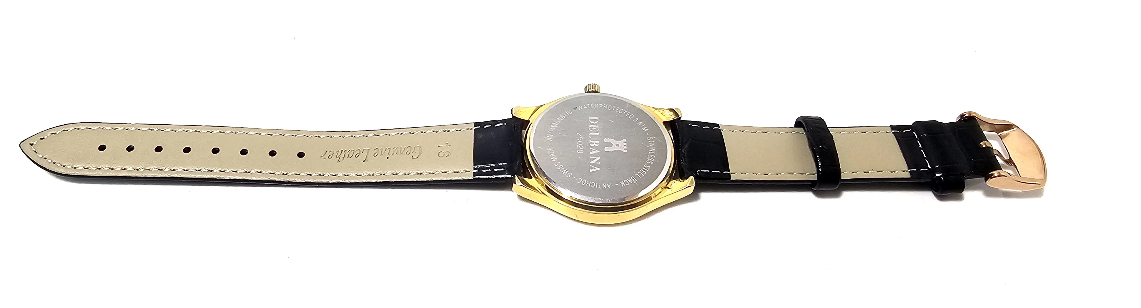 zegarek-garniturowy-delbana-25020-ksztalt-koperty-129223-2