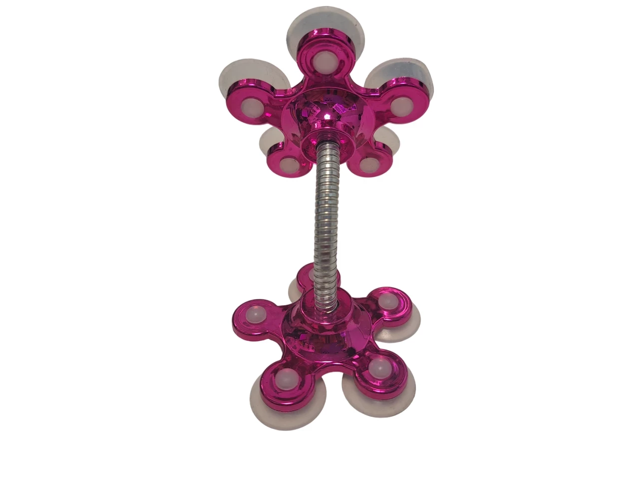 uchwyt-do-telefonu-na-przyssawke-mikolowska-13-katowice