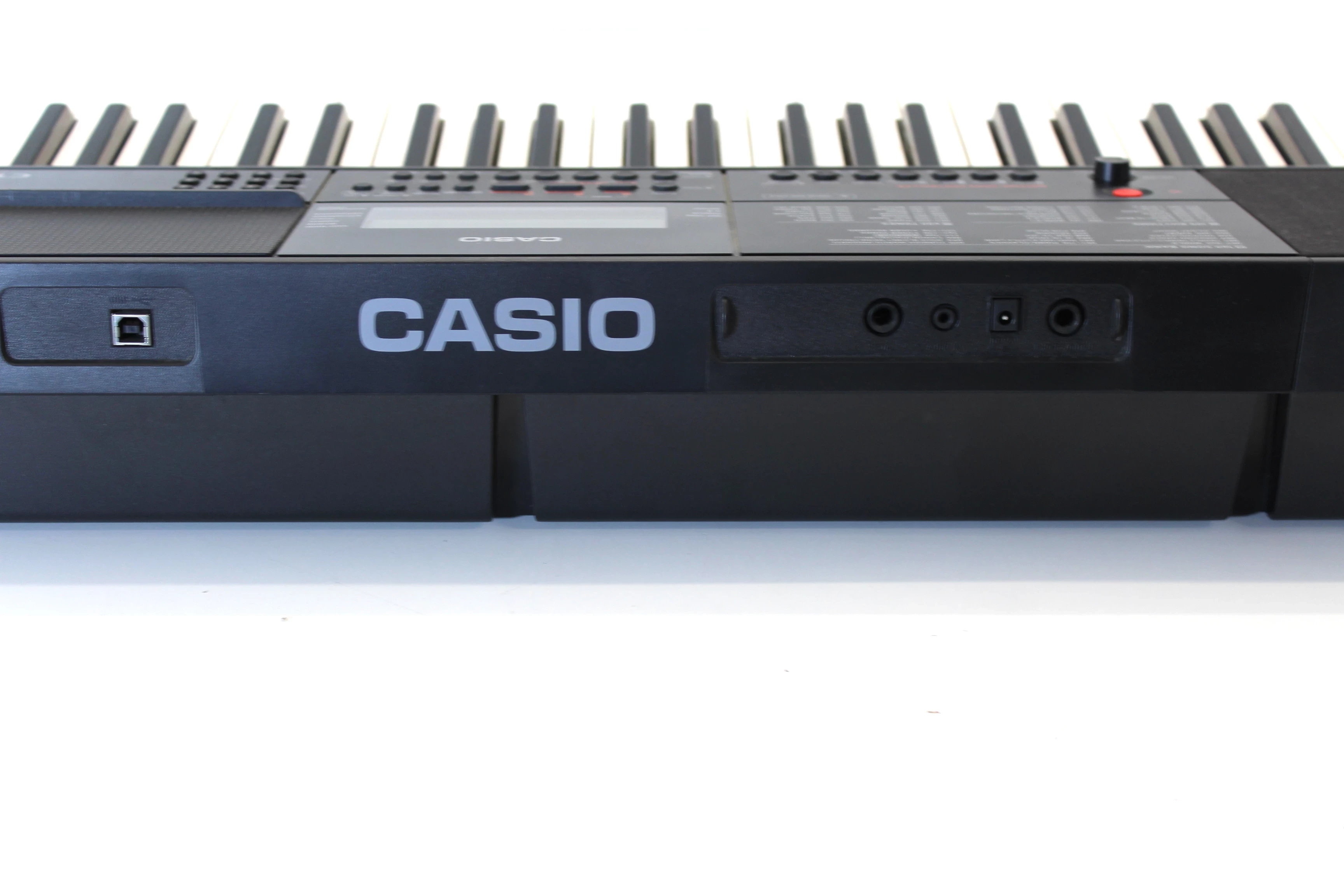 keyboard-casio-ct-x700-ean-gtin-079767314798