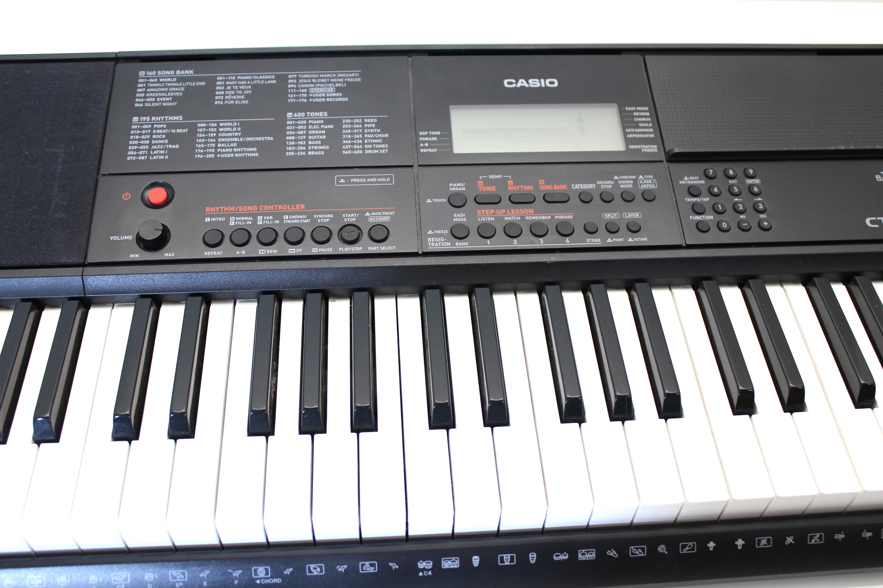 keyboard-casio-ct-x700-marka-248930-969336