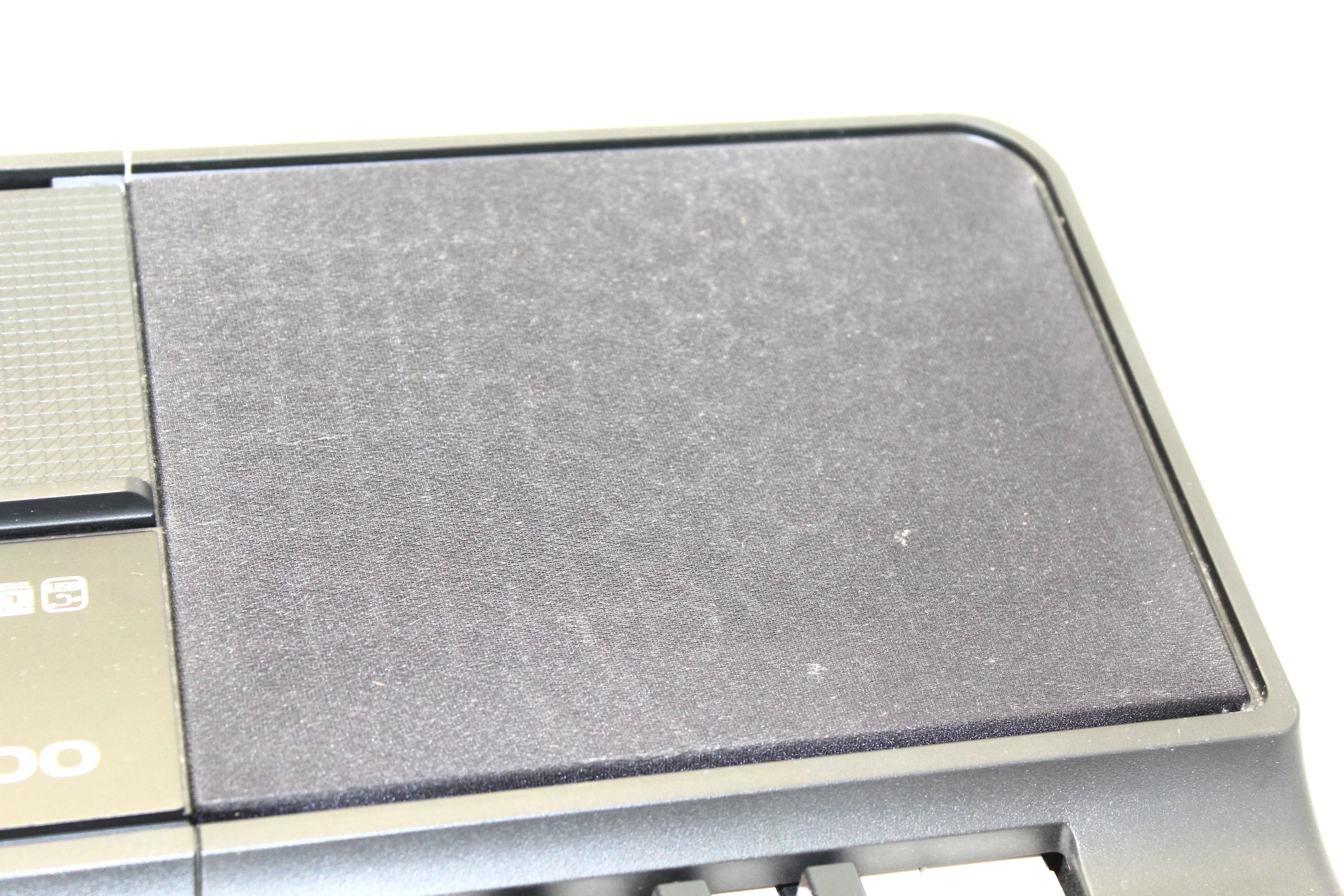 keyboard-casio-ct-x700-waga-produktu-z-opakowaniem-jednostkowym-4000