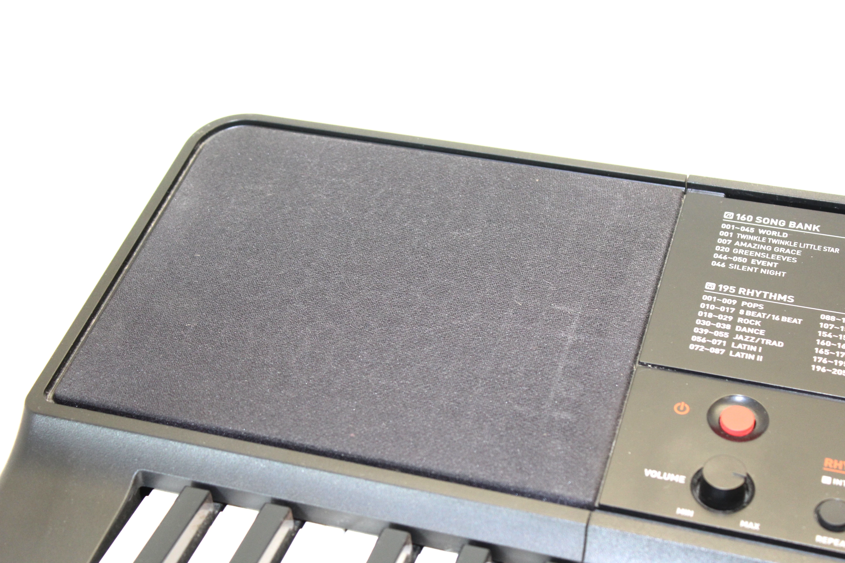 keyboard-casio-ct-x700-glebokosc-produktu-3500