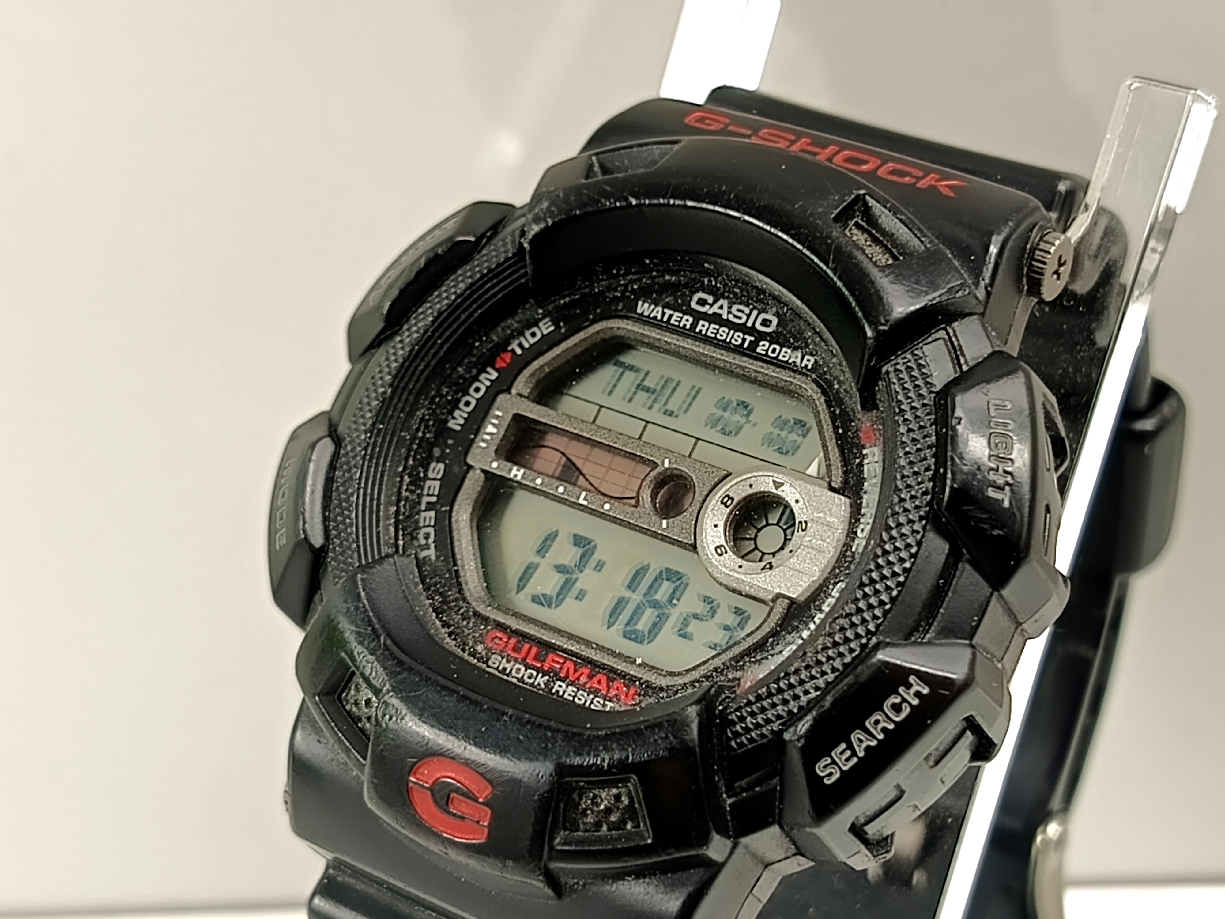 zegarek-casio-gshock-gulfman-g-9100-1e-stan-11323-2