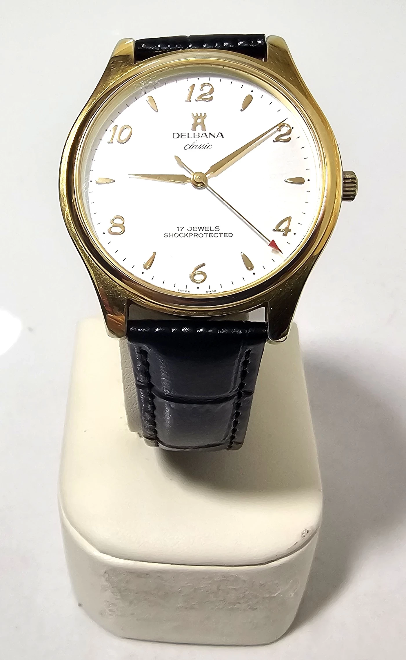 zegarek-garniturowy-delbana-25020-szczecinska-29b-slupsk