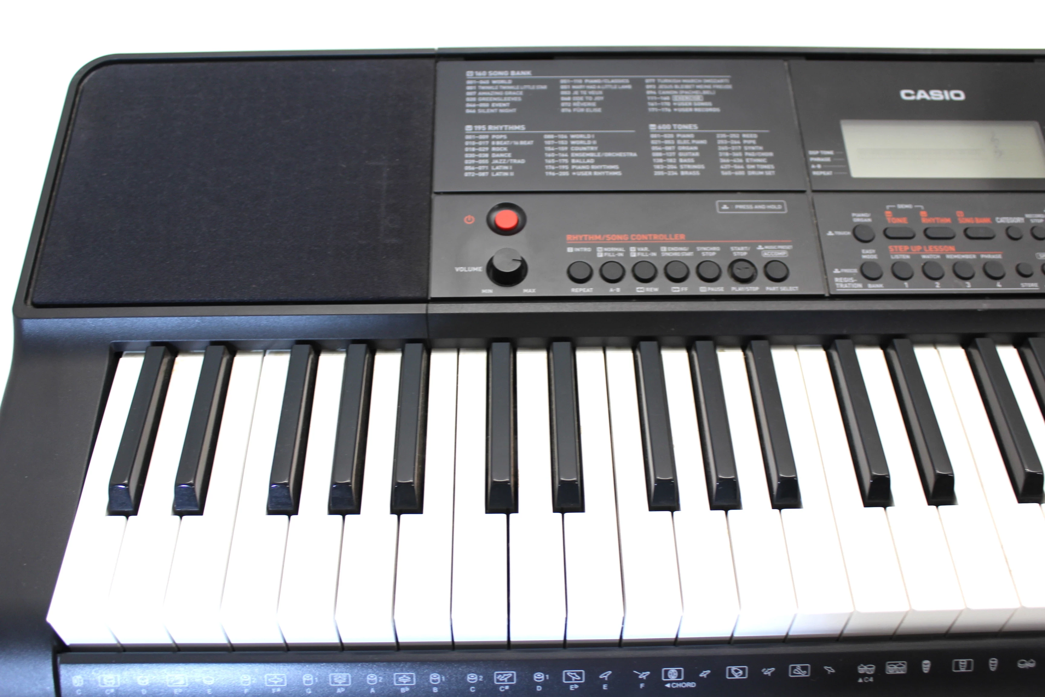 keyboard-casio-ct-x700-model-ct-x700