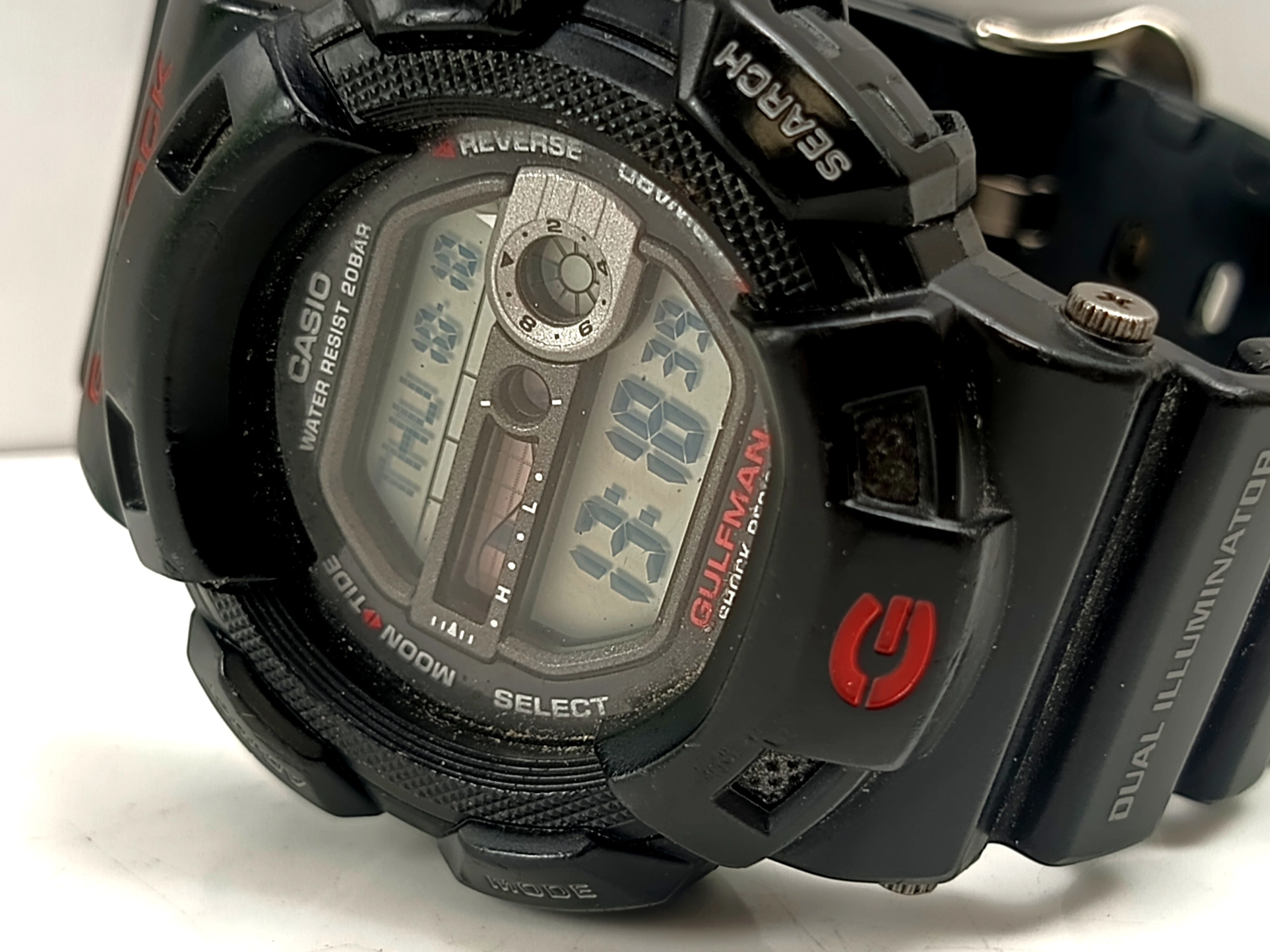 zegarek-casio-gshock-gulfman-g-9100-1e-rodzaj-129220-2
