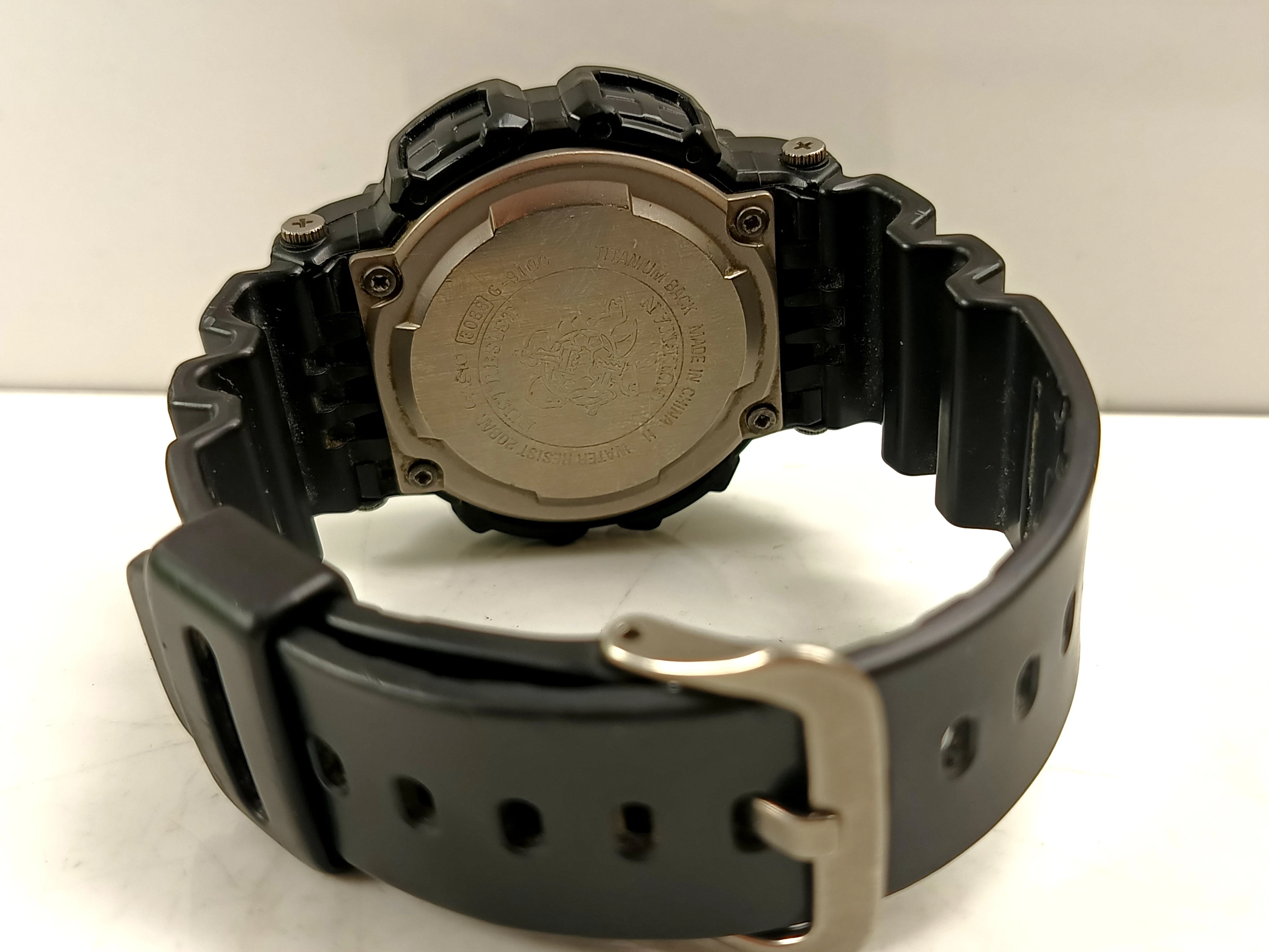 zegarek-casio-gshock-gulfman-g-9100-1e-material-paska-129219-10