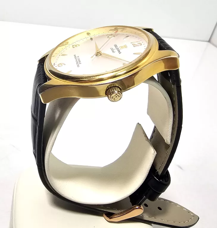 zegarek-garniturowy-delbana-25020-rodzaj-129220-1