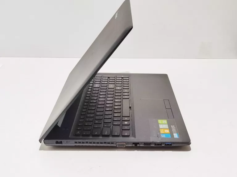LAPTOP LENOVO G50-30