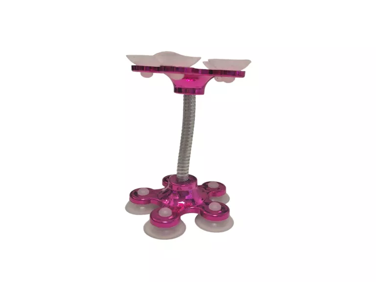 uchwyt-do-telefonu-na-przyssawke-ean-gtin-5907747838819