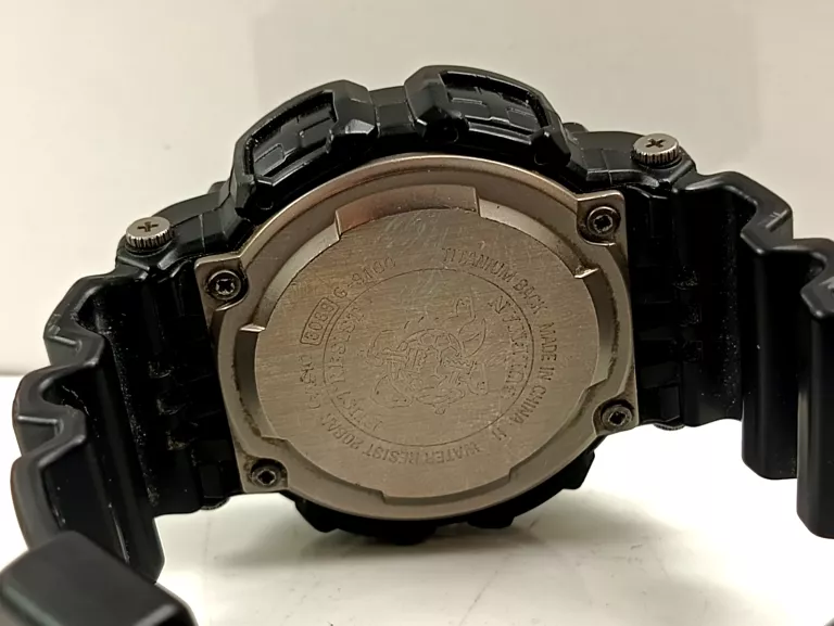 zegarek-casio-gshock-gulfman-g-9100-1e-mechanizm-18738-1