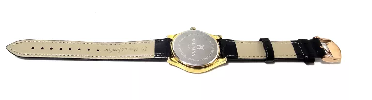 zegarek-garniturowy-delbana-25020-ksztalt-koperty-129223-2