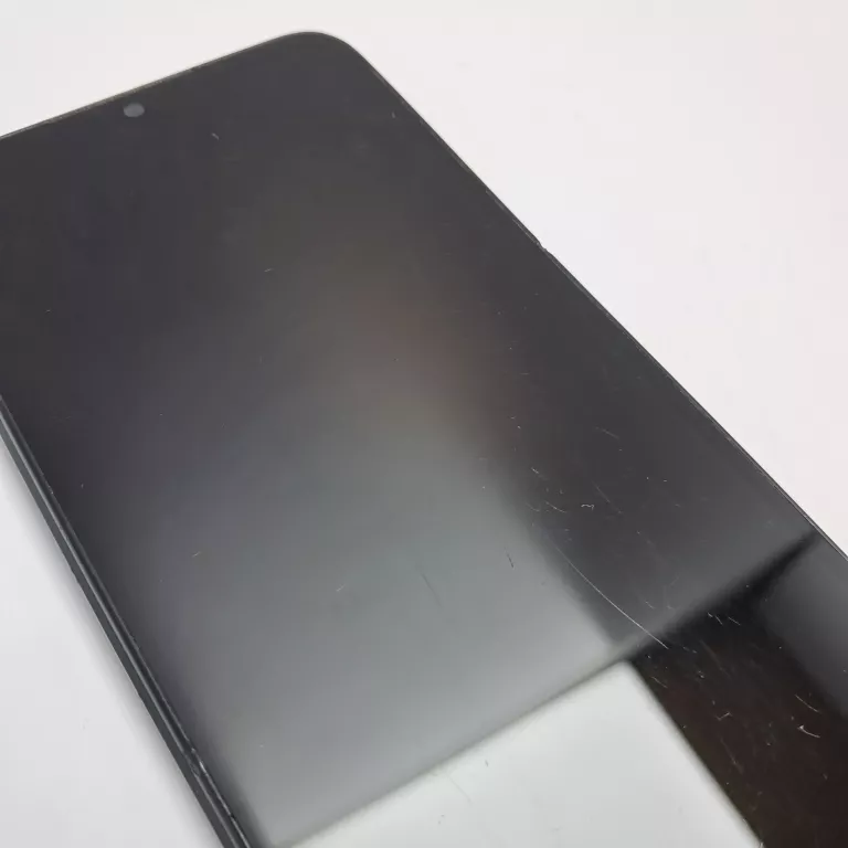TELEFON XIAOMI REDMI 9A