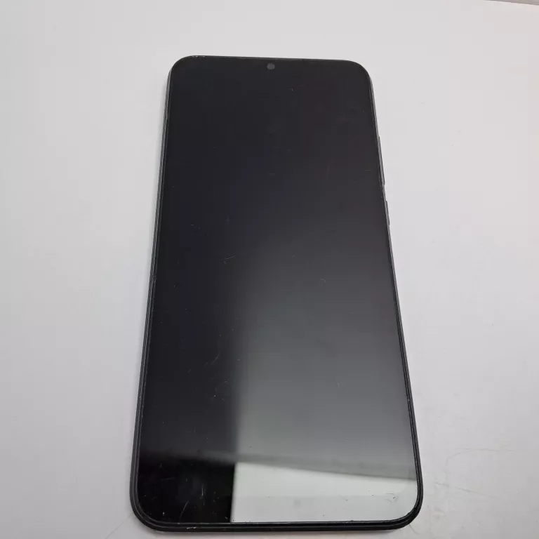 TELEFON XIAOMI REDMI 9A