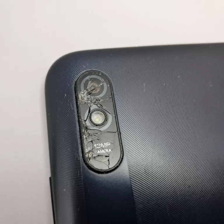 TELEFON XIAOMI REDMI 9A